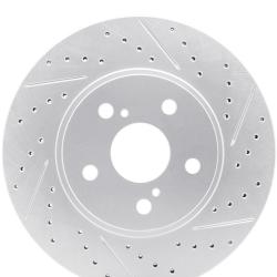 R1 CONCEPTS WBSH176031