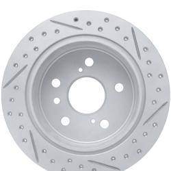 R1 CONCEPTS 83076076L