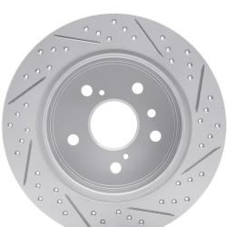 R1 CONCEPTS 83076079L