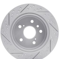 R1 CONCEPTS 83076079R