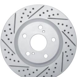 R1 CONCEPTS WBUH176159