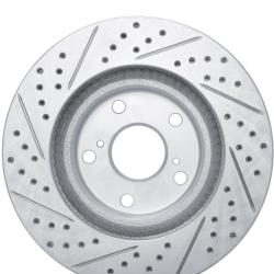 R1 CONCEPTS 83076080R