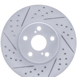 R1 CONCEPTS WBSH176038