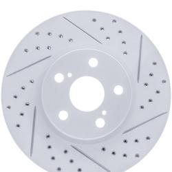 R1 CONCEPTS WBSH176038