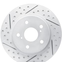 R1 CONCEPTS 83076082L