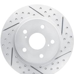 R1 CONCEPTS 83076082R