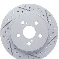 R1 CONCEPTS WBUH176043