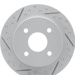 R1 CONCEPTS 83076090L