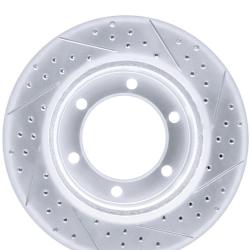 R1 CONCEPTS 83076121L
