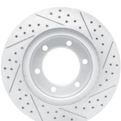 R1 CONCEPTS 83076123L
