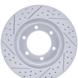 R1 CONCEPTS 83076123R