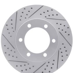 R1 CONCEPTS WBUH176145