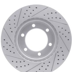 R1 CONCEPTS 83076124R