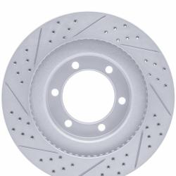 R1 CONCEPTS 83076126R