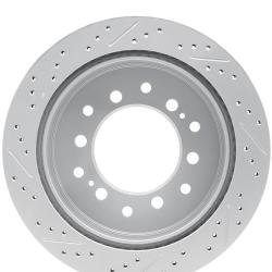 R1 CONCEPTS 83076127R