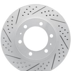 R1 CONCEPTS WBUH176147