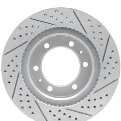 R1 CONCEPTS 83076128L