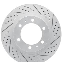 R1 CONCEPTS WBUH176147