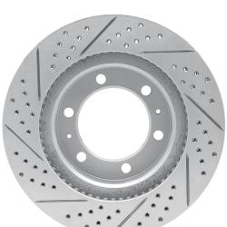 R1 CONCEPTS 83076128R