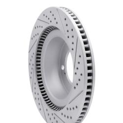 R1 CONCEPTS 83076136L