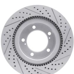 R1 CONCEPTS 83076136L