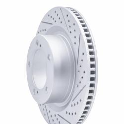 R1 CONCEPTS 83076136R