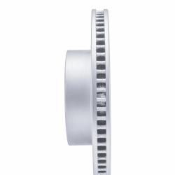 R1 CONCEPTS 83076136R