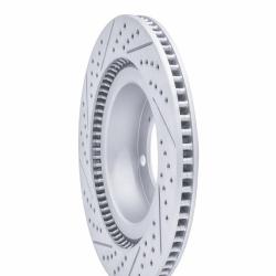 R1 CONCEPTS 83076136R