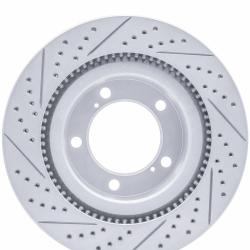 R1 CONCEPTS 83076136R