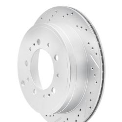 R1 CONCEPTS 83076137L