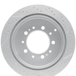 R1 CONCEPTS 83076137L