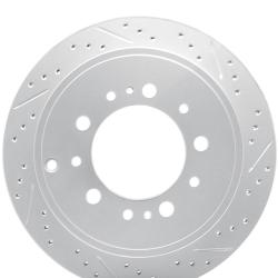 R1 CONCEPTS WBUH176163