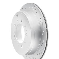 R1 CONCEPTS 83076137R