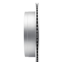 R1 CONCEPTS 83076137R