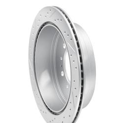 R1 CONCEPTS 83076137R