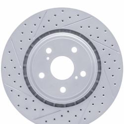 R1 CONCEPTS WBUH176166