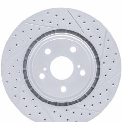 R1 CONCEPTS WBUH176166