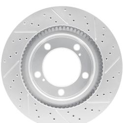 R1 CONCEPTS 83076140L