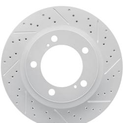 R1 CONCEPTS WBUH176162