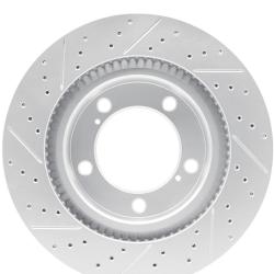 R1 CONCEPTS 83076140R