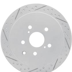 R1 CONCEPTS WBUH276264