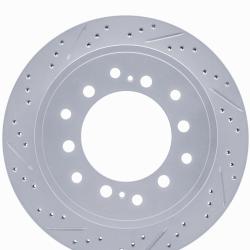 R1 CONCEPTS WBUH176100