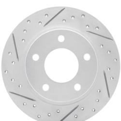R1 CONCEPTS 83080029L