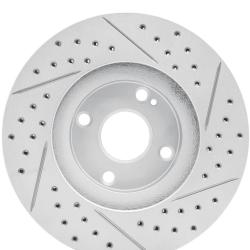 R1 CONCEPTS 83080036L