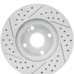 R1 CONCEPTS 83080036R