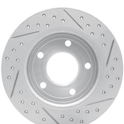 R1 CONCEPTS 83080039L