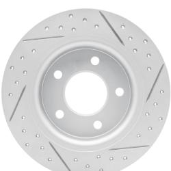 R1 CONCEPTS 83080040L