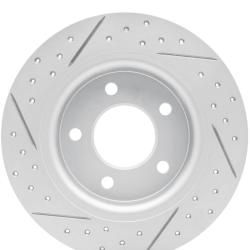 R1 CONCEPTS 83080040R