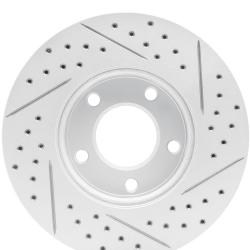 R1 CONCEPTS 83080041L