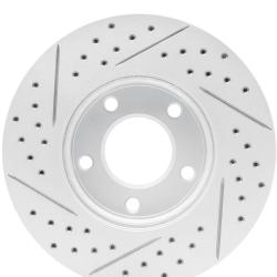 R1 CONCEPTS 83080041R